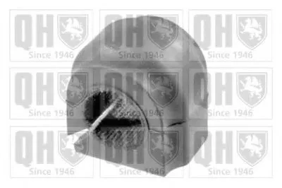 Опора, стабилизатор QUINTON HAZELL купить