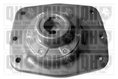 Опора стойки амортизатора QUINTON HAZELL купить