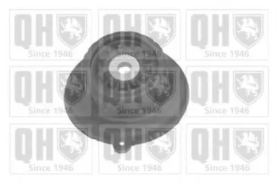 Опора стойки амортизатора QUINTON HAZELL купить