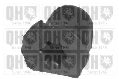 Подвеска, рычаг независимой подвески колеса QUINTON HAZELL купить