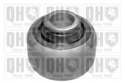 Подвеска, рычаг независимой подвески колеса QUINTON HAZELL купить