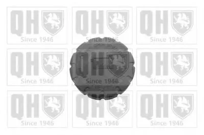 Крышка, резервуар охлаждающей жидкости QUINTON HAZELL купить