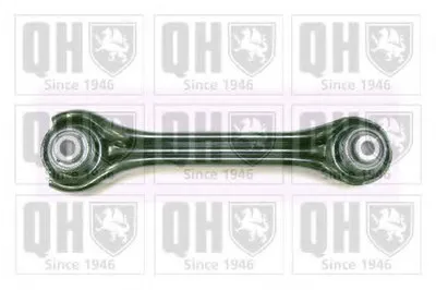 Тяга / стойка, подвеска колеса QUINTON HAZELL купить