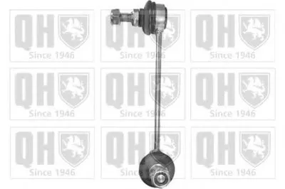 Тяга / стойка, стабилизатор Premium Kit+ QUINTON HAZELL купить