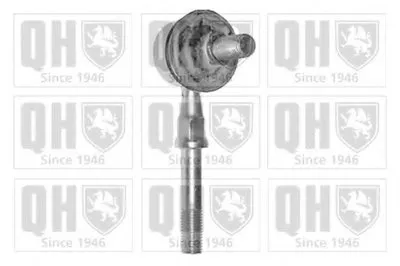 Тяга / стойка, стабилизатор QUINTON HAZELL купить