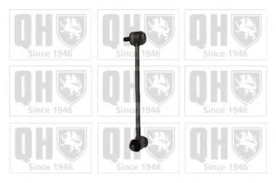 Тяга / стойка, стабилизатор QUINTON HAZELL купить