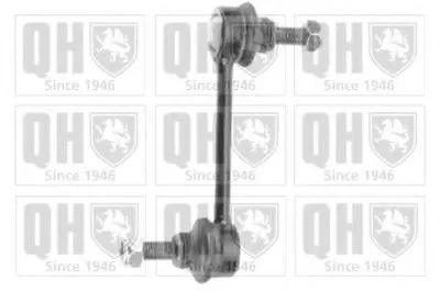 Тяга / стойка, стабилизатор QUINTON HAZELL купить