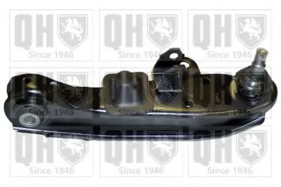 Рычаг независимой подвески колеса, подвеска колеса QUINTON HAZELL купить