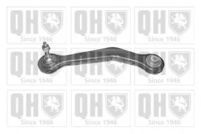 Рычаг независимой подвески колеса, подвеска колеса QUINTON HAZELL купить