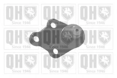 Шаровой шарнир QUINTON HAZELL купить