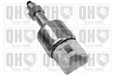 Выключатель фонаря сигнала торможения CI QUINTON HAZELL купить