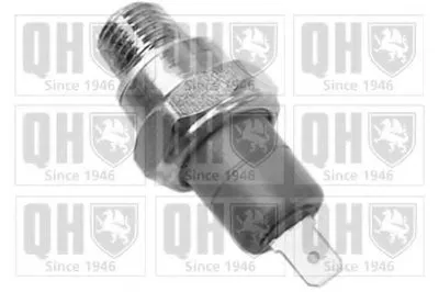 Выключатель с гидропроводом CI QUINTON HAZELL купить