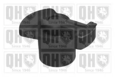 Бегунок распределителя зажигания CI QUINTON HAZELL купить