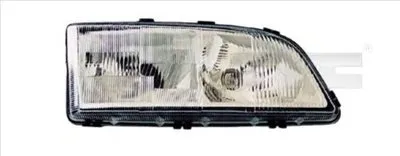 Фара TYC купить