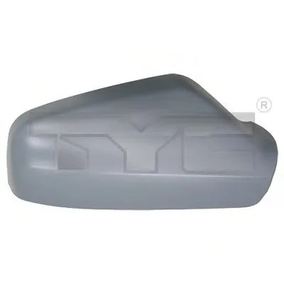 Покрытие, внешнее зеркало TYC купить