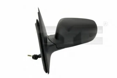 Наружное зеркало TYC купить