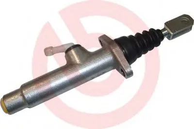 Главный цилиндр, система сцепления BREMBO купить