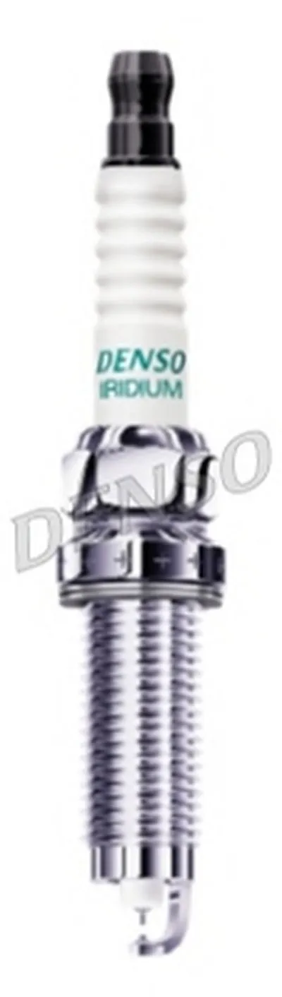 Свеча зажигания Super Ignition Plug DENSO купить