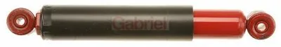 Амортизатор GABRIEL купить