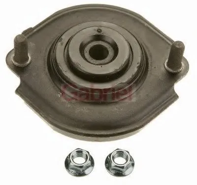 Опора стойки амортизатора GABRIEL купить