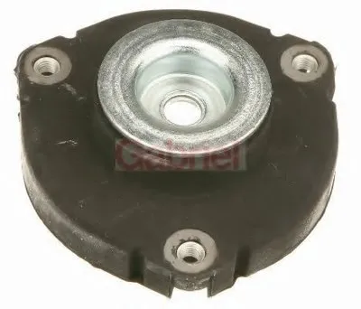 Опора стойки амортизатора GABRIEL купить