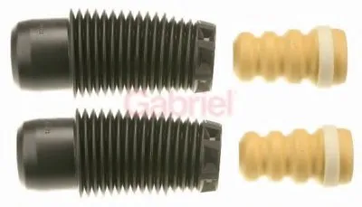 Пылезащитный комплект, амортизатор GABRIEL купить