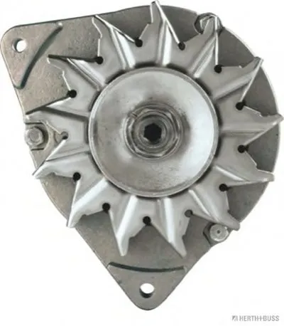 Генератор HERTH+BUSS ELPARTS купить