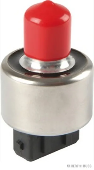 Пневматический выключатель, кондиционер HERTH+BUSS ELPARTS купить