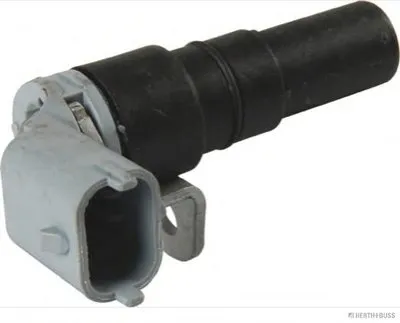 Датчик импульсов HERTH+BUSS ELPARTS купить