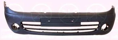 Буфер KLOKKERHOLM купить