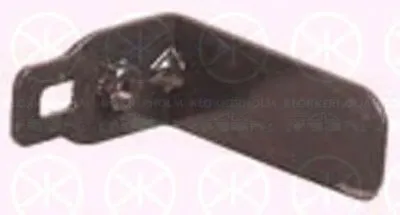 Крепление фары KLOKKERHOLM купить