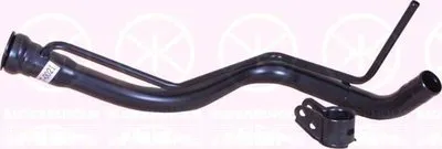 Заливная горловина, топливной бак KLOKKERHOLM купить