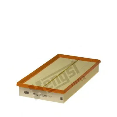 Воздушный фильтр HENGST FILTER купить