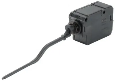 Регулировочный элемент, центральный замок VDO купить