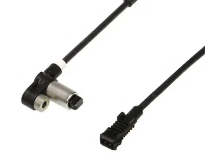 Датчик, частота вращения колеса VDO купить