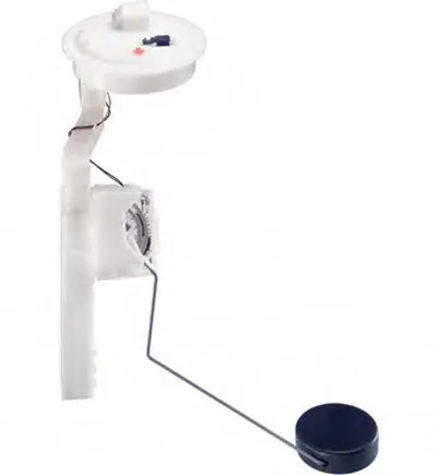 Датчик, запас топлива VDO купить