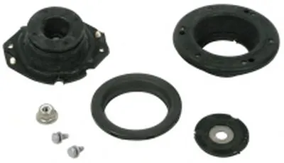 Ремкомплект, опора стойки амортизатора Suspension Mounting Kit KYB купить