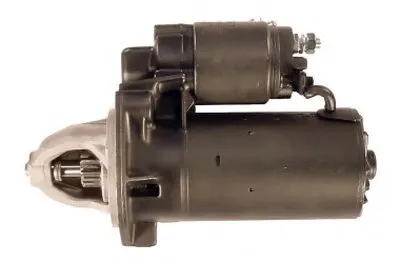 Стартер FRIESEN купить