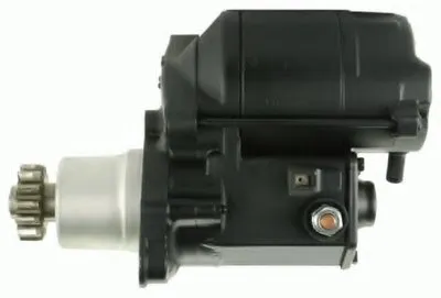 Стартер FRIESEN купить