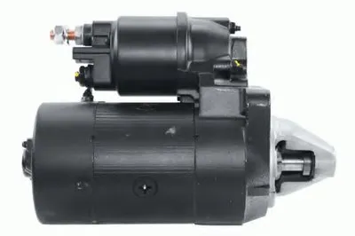 Стартер FRIESEN купить