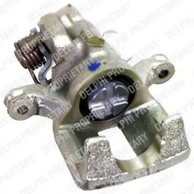 Тормозной суппорт DELPHI купить
