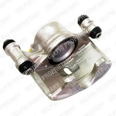Тормозной суппорт DELPHI купить