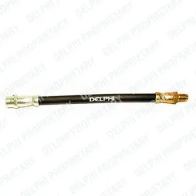 Тормозной шланг DELPHI купить