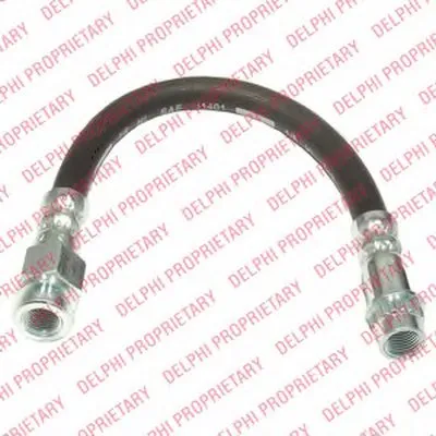 Тормозной шланг DELPHI купить