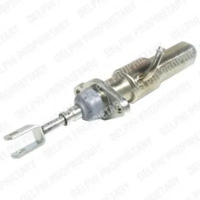 Главный цилиндр, система сцепления DELPHI купить