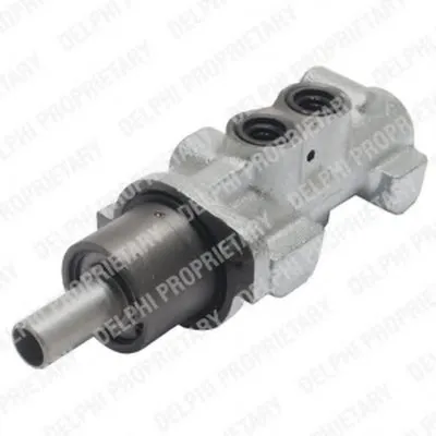 целиндер ручного тормоза DELPHI купить