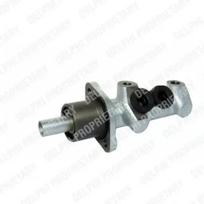 целиндер ручного тормоза DELPHI купить