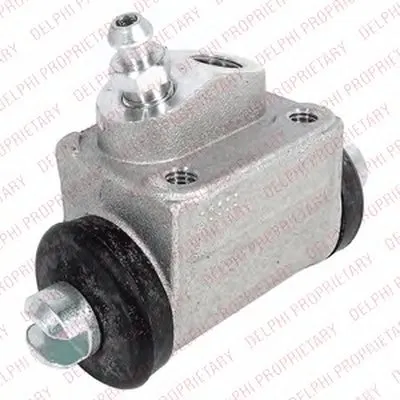 Колесный тормозной цилиндр DELPHI купить