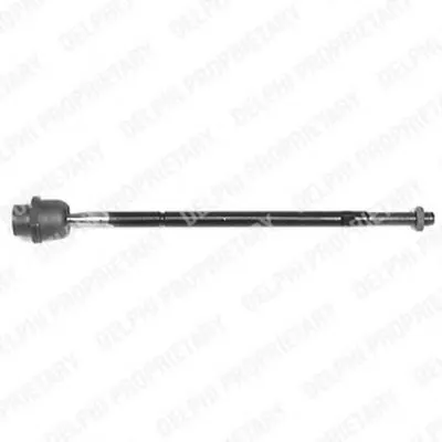 Осевой шарнир, рулевая тяга DELPHI купить