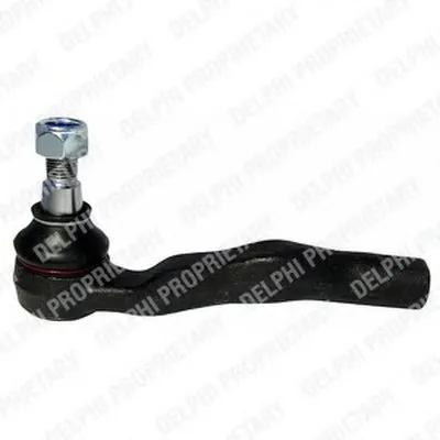 Наконечник поперечной рулевой тяги DELPHI купить